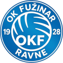 OK Fužinar Ravne