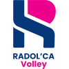 AFM Volley