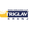 ŽOK Triglav Kranj