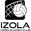 Izola