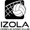 Izola