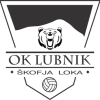 Lubnik