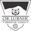 Lubnik