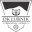 Lubnik