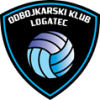 MenardRA Logatec