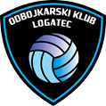 MenardRA Logatec