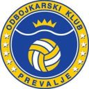 Prevalje