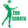 ŽOK Sobota