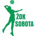 ŽOK Sobota