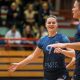 Kamničanke dobile turnir v Zagrebu