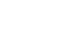 Calcit