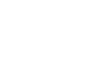 OSOLNIK TRANSPORT