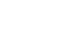 SEAT | CUPRA