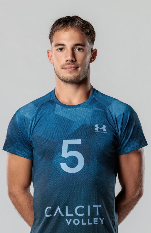 Kosanc Miha