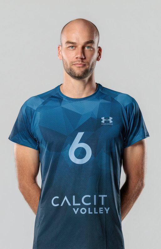Lazar Luka
