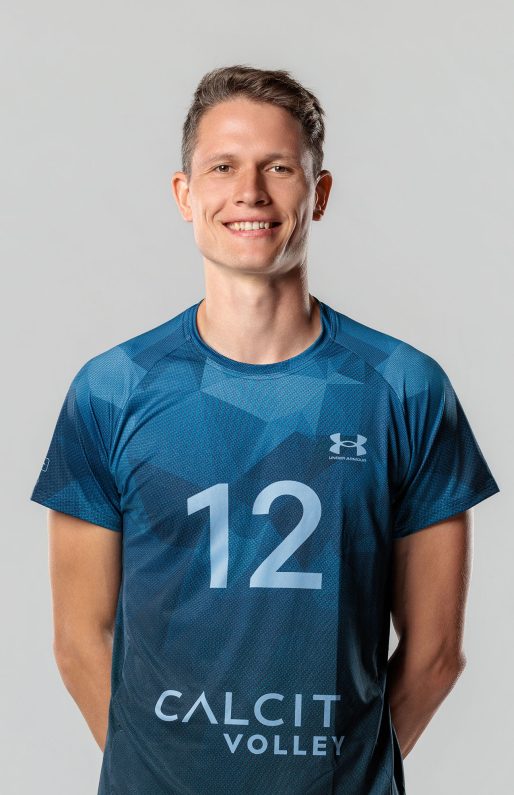 Okroglič Jure