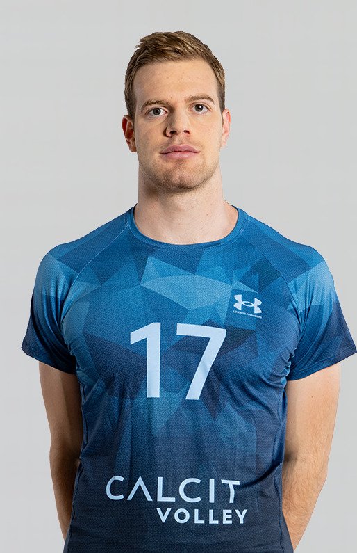 Oman Jurij