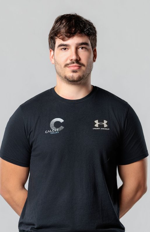 Planinc Žiga