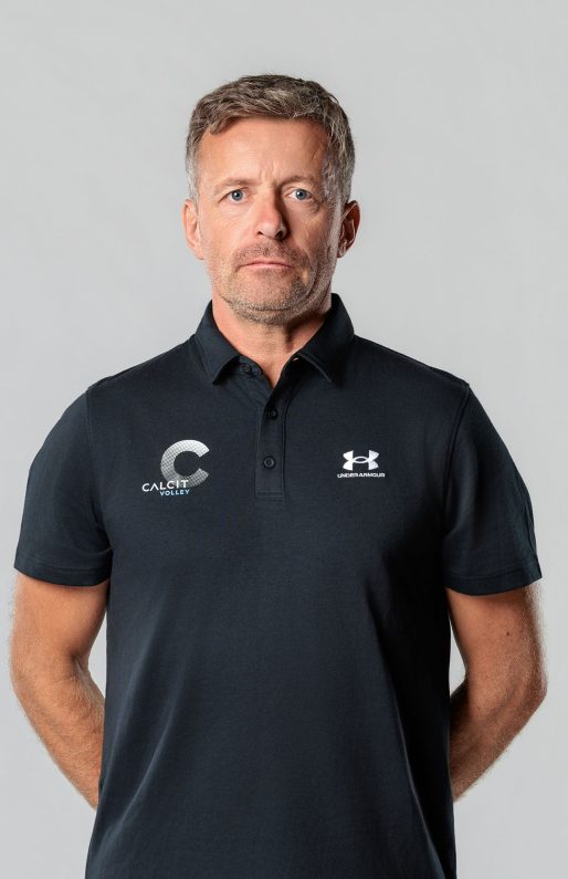 Rozman Gregor