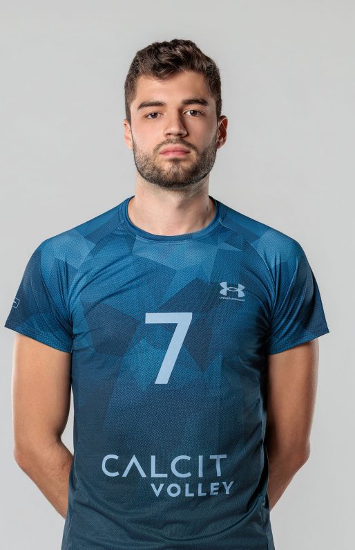 Valenčič Martin