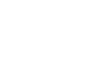 FORBIZ