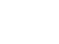KIM