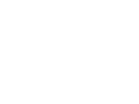 STROJNIK