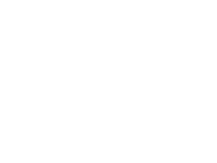 UNIGAL