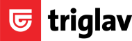 Zavarovalnica Triglav, d.d. Zavarovalnica Triglav, d.d.